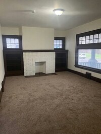 Building Photo - 12920 Harvard Ave