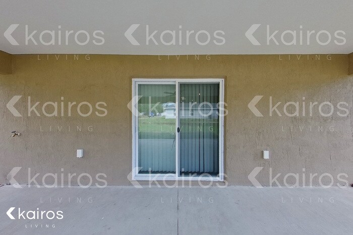 Building Photo - 14781 SW 60th Terrace