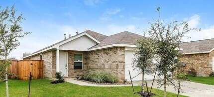 Building Photo - 20862 Masella Ridge Dr