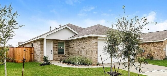 Primary Photo - 20862 Masella Ridge Dr