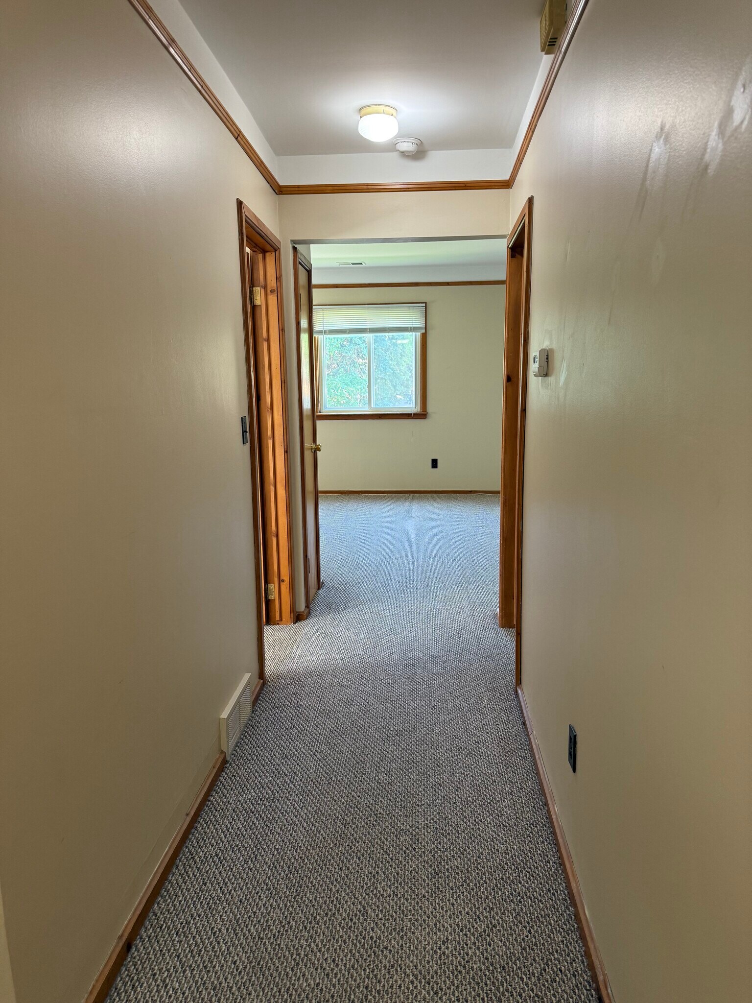 Building Photo - 466 Elm St