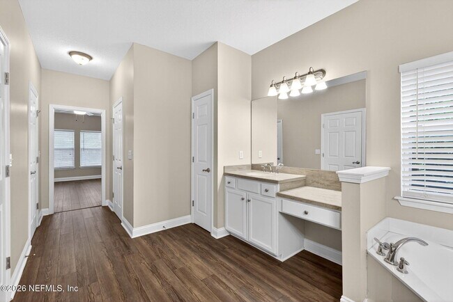 Building Photo - 85667 Berryessa Way