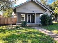 Building Photo - 1601 Durham Ave
