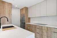 Building Photo - 11959 SW 122nd Ct