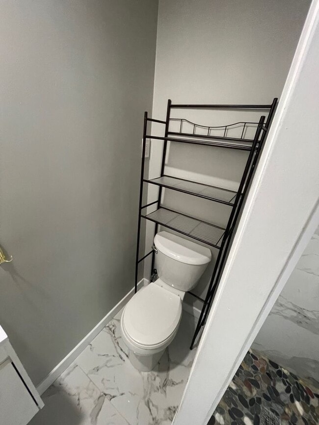 Building Photo - Renovated Chula Vista Studio - For Rent