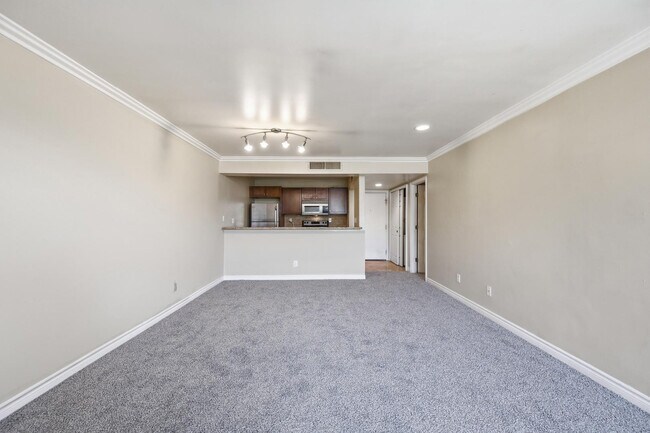 Building Photo - 4120 N 78th St