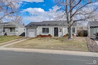 Building Photo - 2940 Olive St