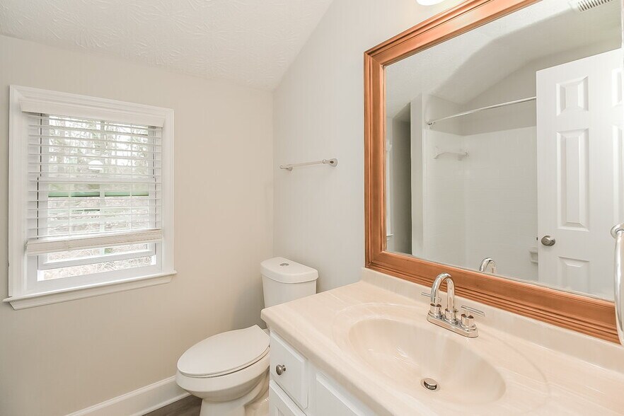 Building Photo - 8148 Tupelo Trail