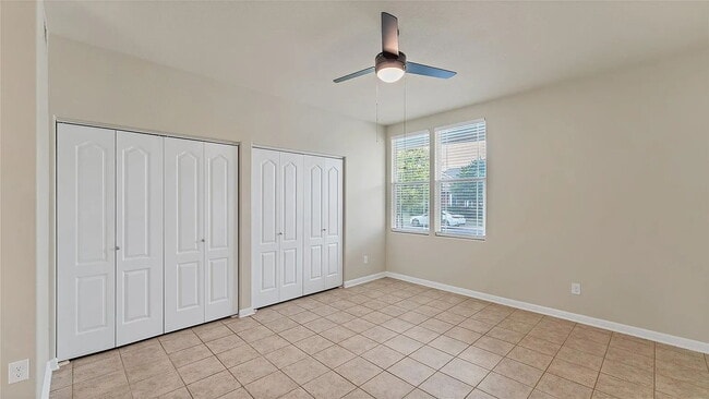Building Photo - 334 Newberry Tr
