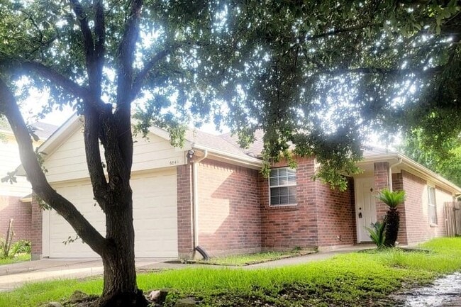 Building Photo - 6843 Lower Arrow Dr