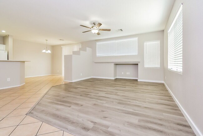 Building Photo - 4044 Companionship Ct