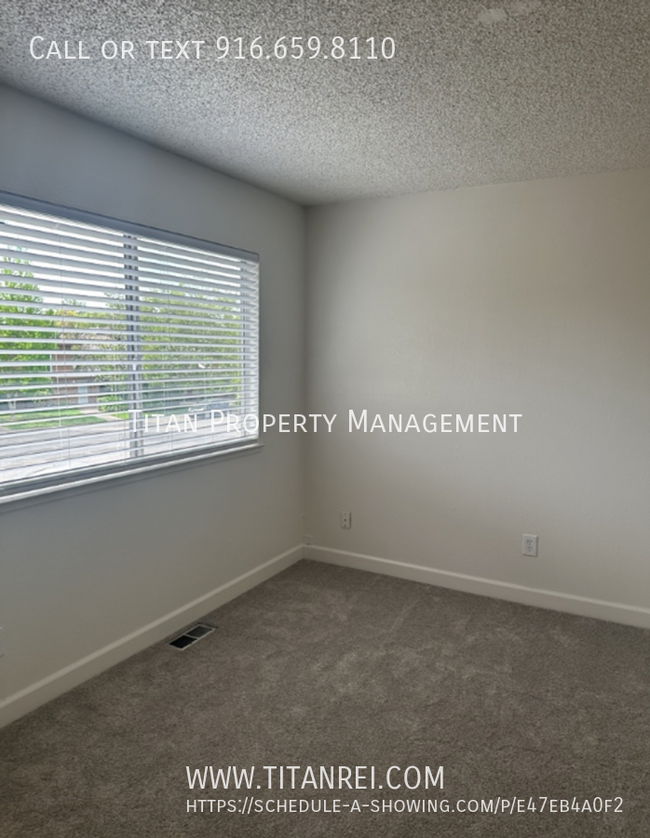 Building Photo - 770 Carro Dr