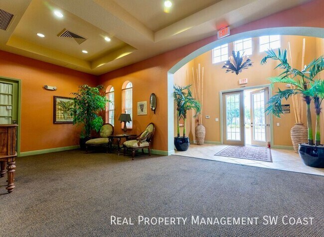 Building Photo - 4109 Residence Drive