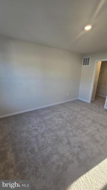 Building Photo - 59 Rolling Branch Dr