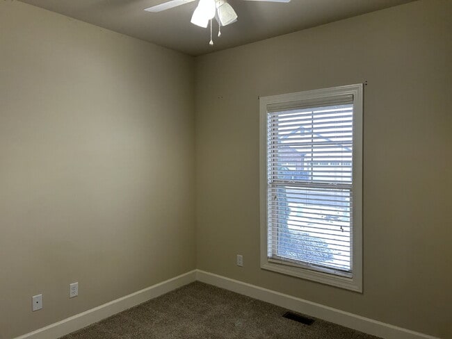 Building Photo - 667 Cooper Square