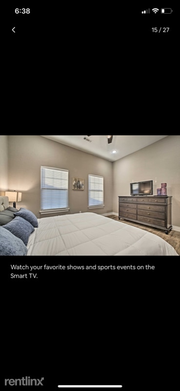 Building Photo - 4 br, 2.5 bath House - 2733 SW Livingston Sq