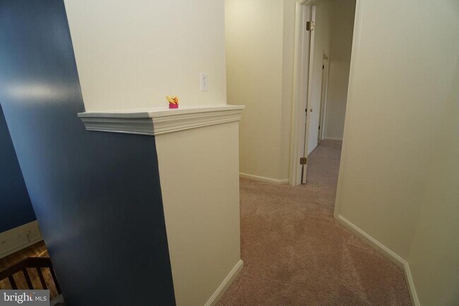 Building Photo - 2000 Harvard Dr