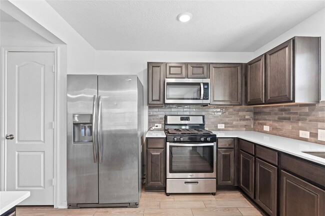 Building Photo - 4811 Ranleagh Ct