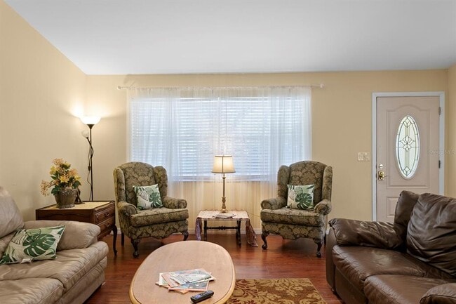 Building Photo - 1343 Highland Ave NW