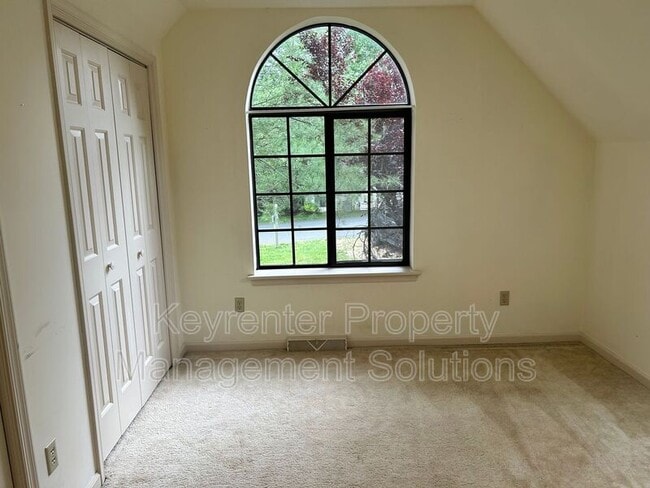 Building Photo - 1029 Amber Ridge Rd