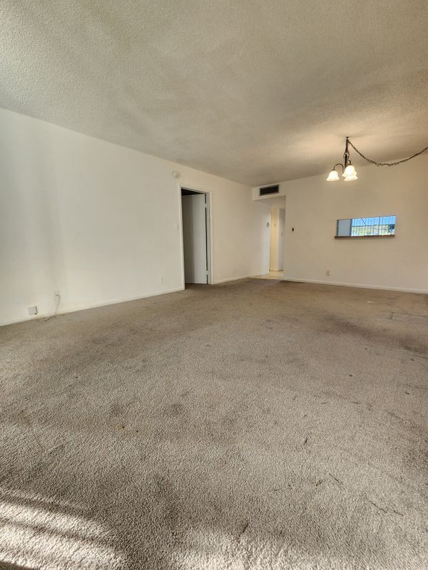Building Photo - 3341 NW 47th Terrace