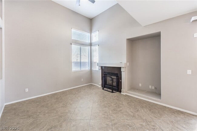 Building Photo - 78 Fortuna Ct