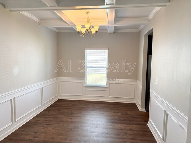 Building Photo - 7766 Flyaway Rd