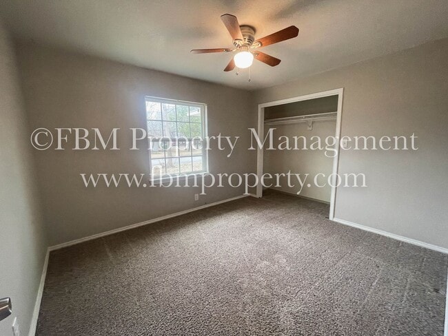 Building Photo - 200 Pensacola Ave