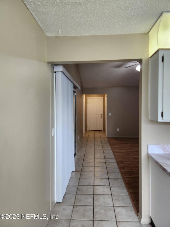 Building Photo - 3309 Donzi Way W