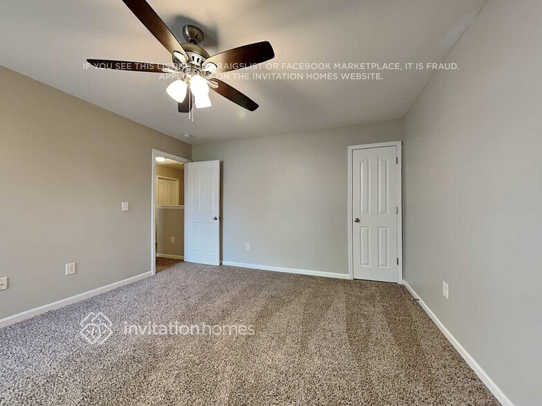 Building Photo - 1121 Raven Perch Dr