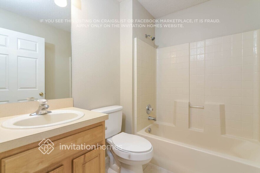 Building Photo - 491 Basking Ridge Ct