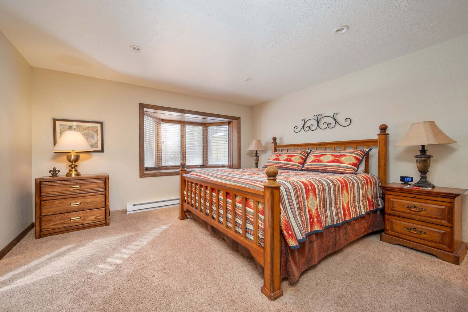 Building Photo - 47 Valle Grande Trail N