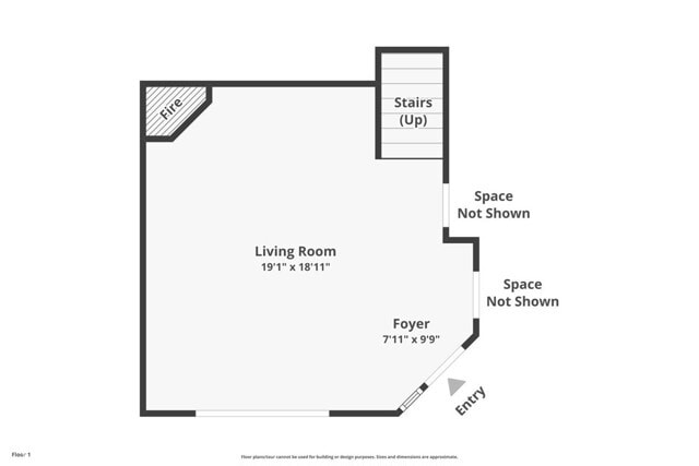 Building Photo - 20737 Roscoe Blvd