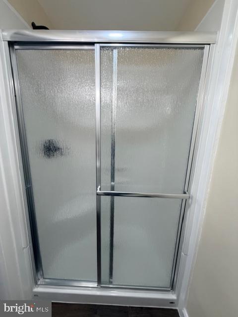 Building Photo - 3502 Littlestown Pike