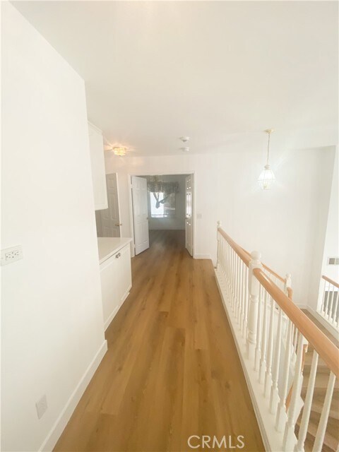 Building Photo - 14913 Little Bend Rd