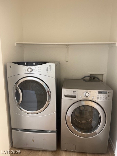 Building Photo - 5474 Jacobs Field St