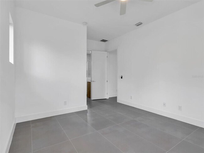 Building Photo - 11225 Carnegie Ave