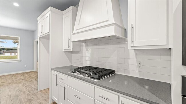 Building Photo - 217 Olde Ml Ct