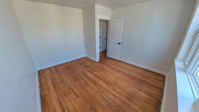 BR 1 - 17 Sheffield St