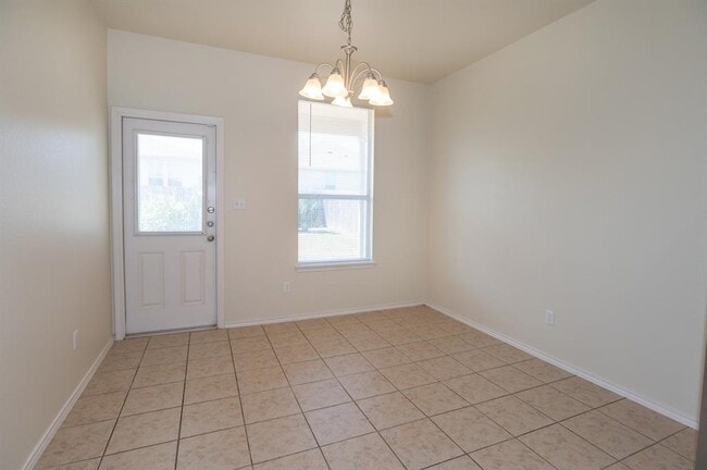 Building Photo - 333 Stella Gold Street