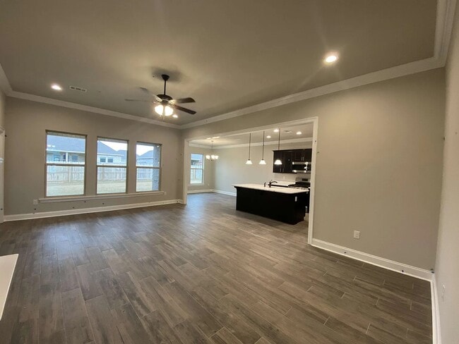 Building Photo - 30678 Drayton Ct