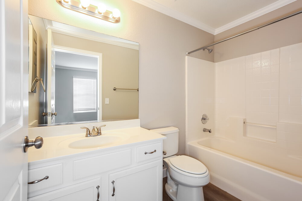 Building Photo - 5700 Sligo St