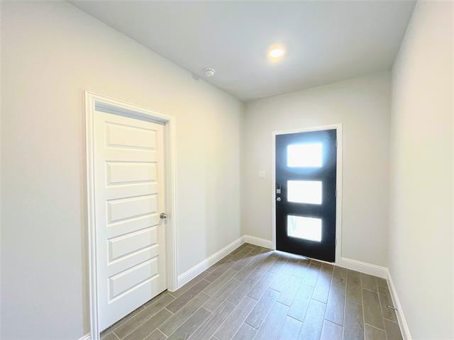 Building Photo - 3209 Loftwood Ln