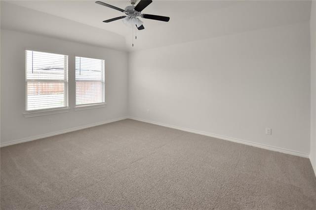 Building Photo - 7221 Mayplace Dr