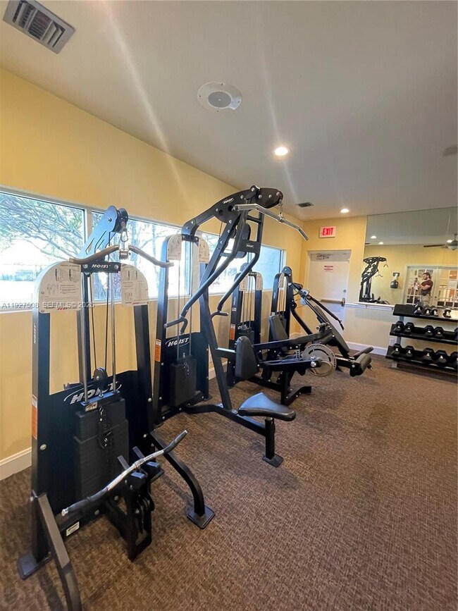 Building Photo - 5686 Rock Island Rd