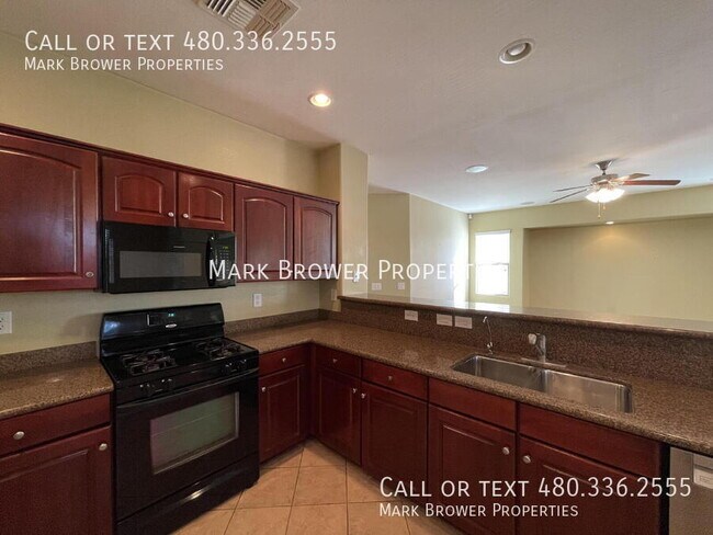 Building Photo - 3750 S Ashley Pl
