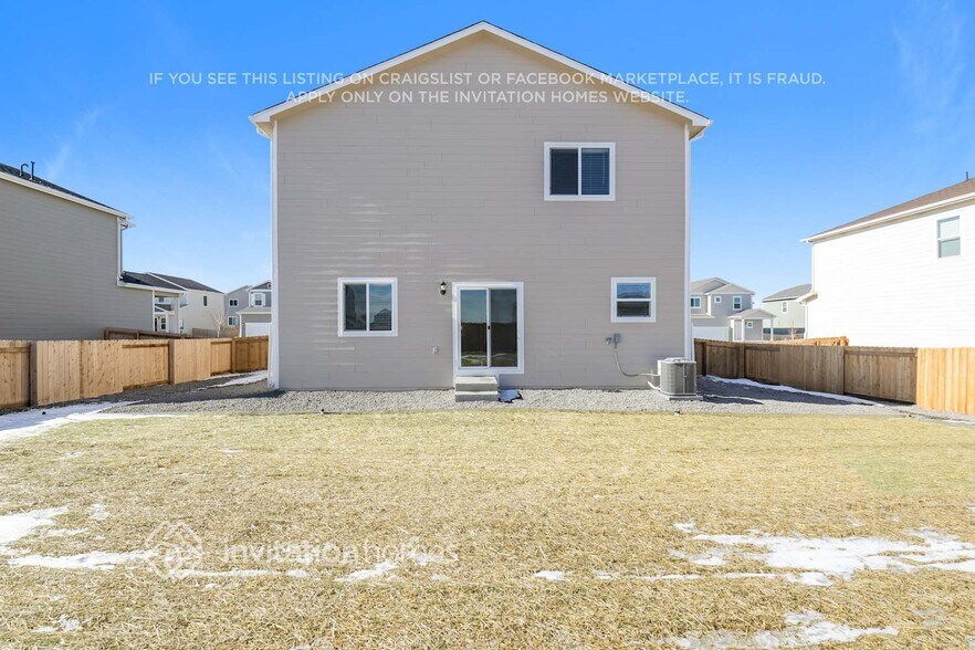 Building Photo - 7216 Dolores Ave