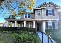 Building Photo - 16051 Nature