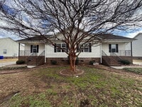 Building Photo - 5170 Deveron St