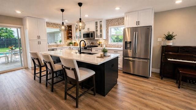 Building Photo - 2400 Bowling Green St